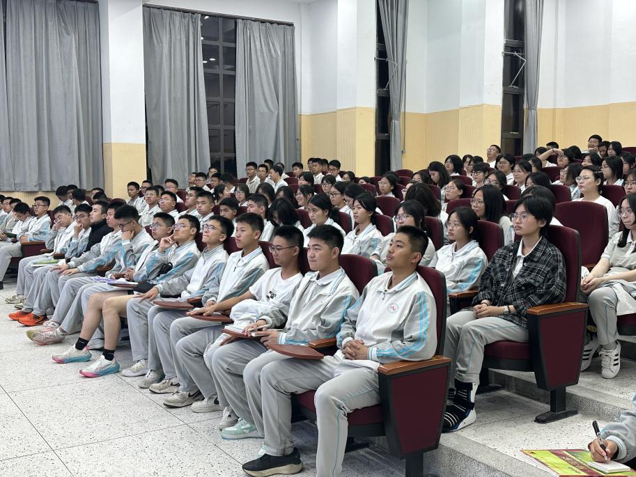 微信图片_20250507214157