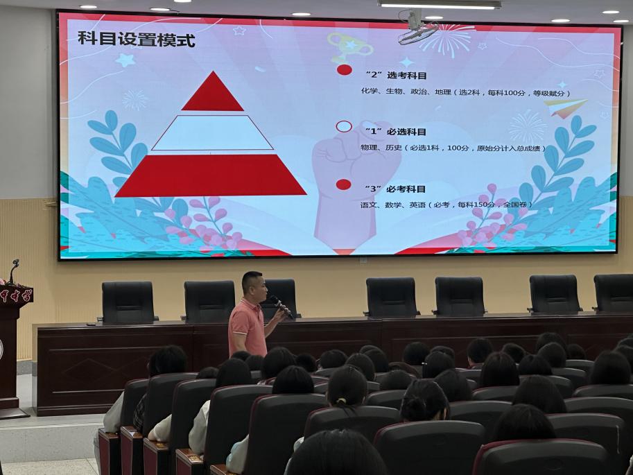 微信图片_20250507214152