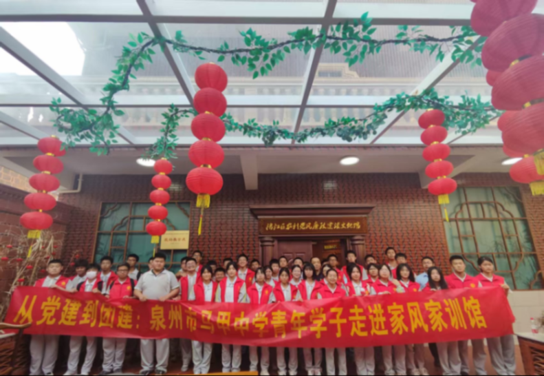 图片8