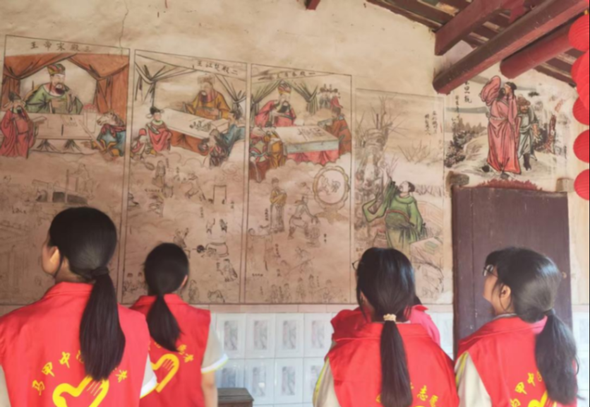 图片11