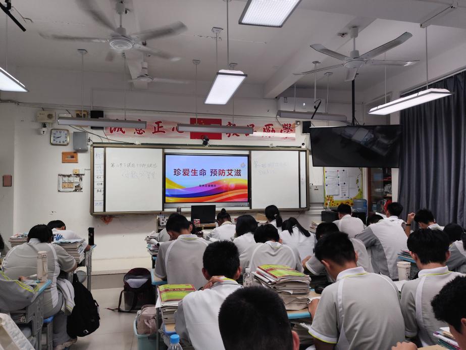 微信图片_20250520204903