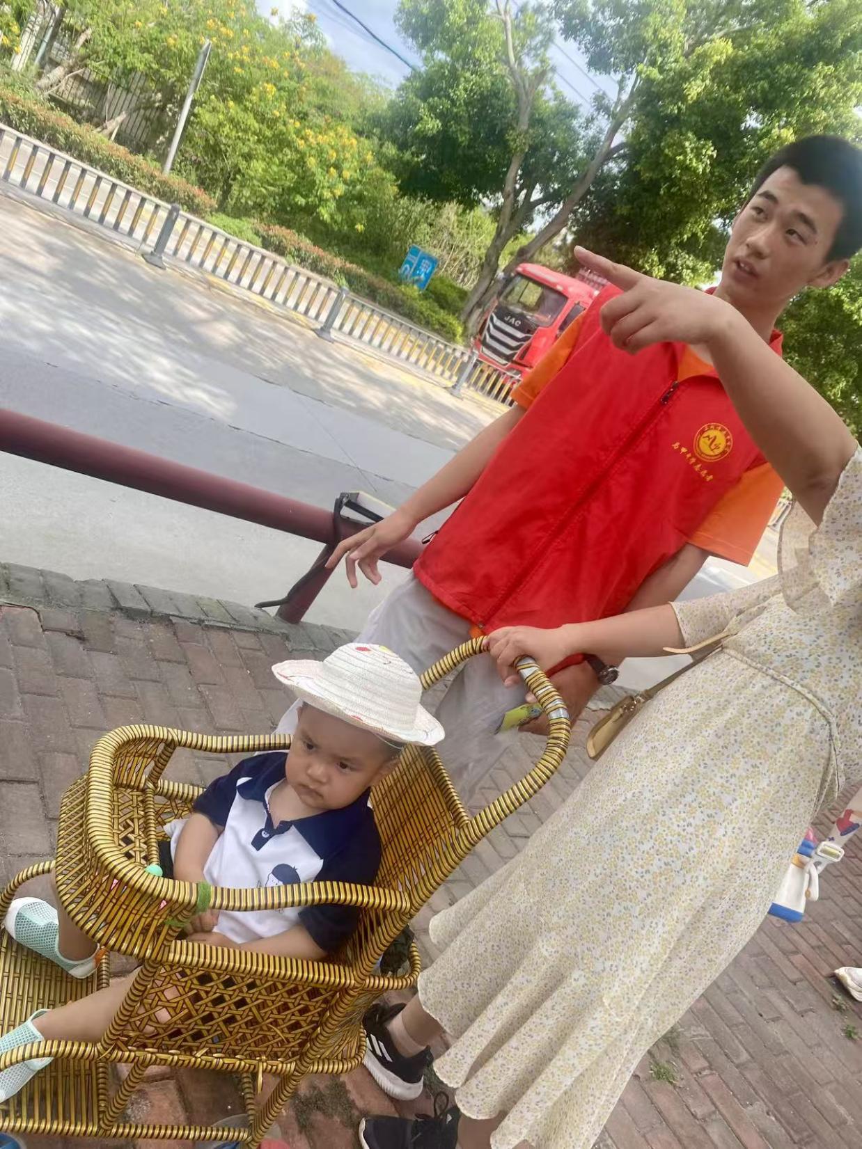 图示, 示意图&#10;&#10;中度可信度描述已自动生成:ver1