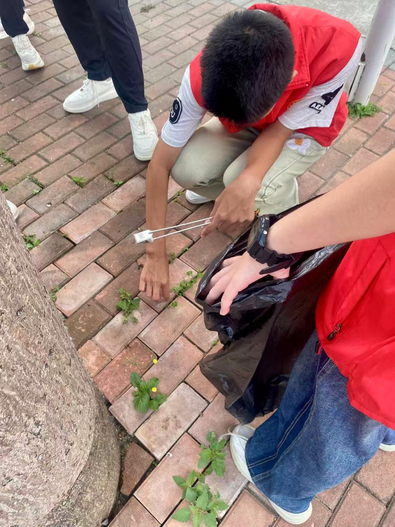 微信图片_20250517164629