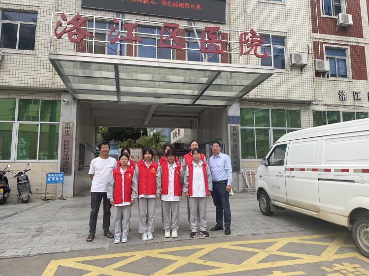 微信图片_20251023152102_14_154
