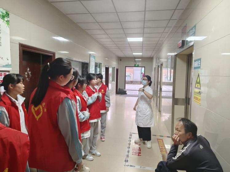 微信图片_20251023152859_21_154