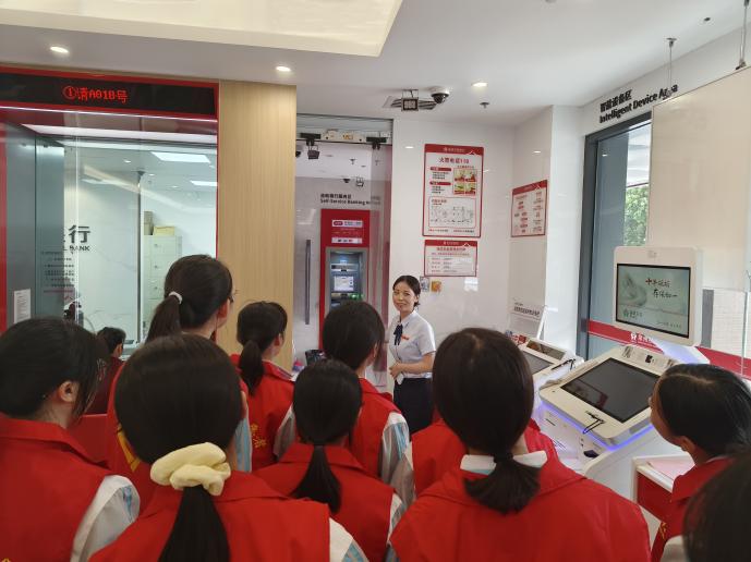 微信图片_20251023152910_34_154