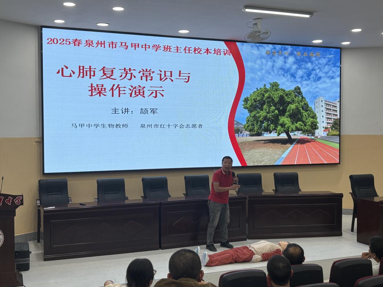 微信图片_20251024172838_19_238