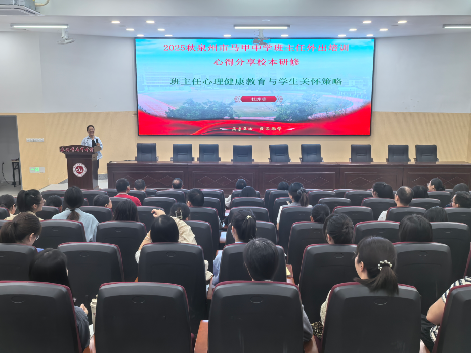 微信图片_20251024173113_12_143