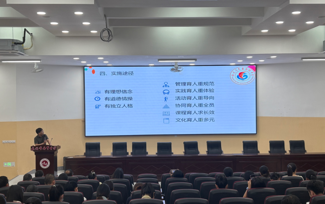微信图片_20251024172805_7_238