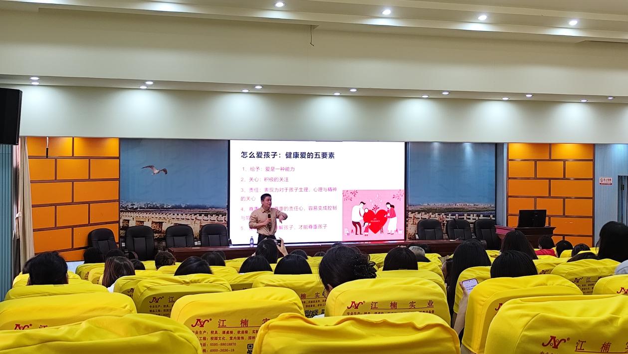 微信图片_20251108193838_23_340
