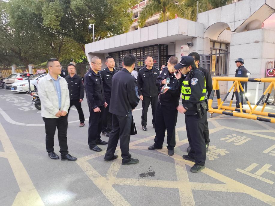微信图片_20251203183531_46_442