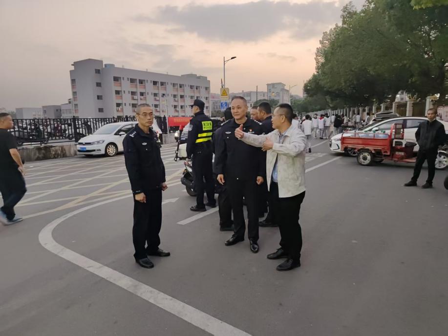 微信图片_20251203194304_150_29
