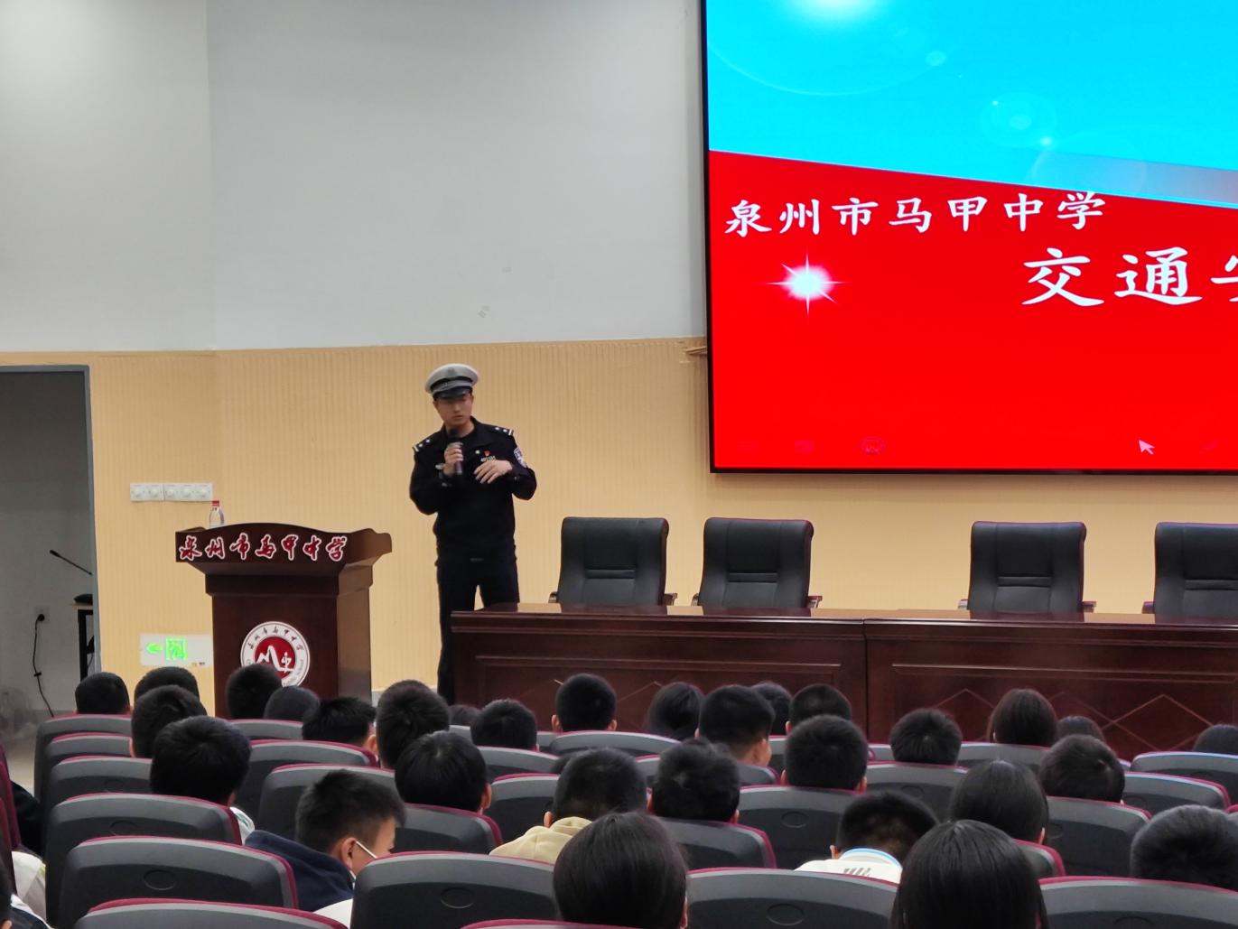 微信图片_20251204193636_152_27