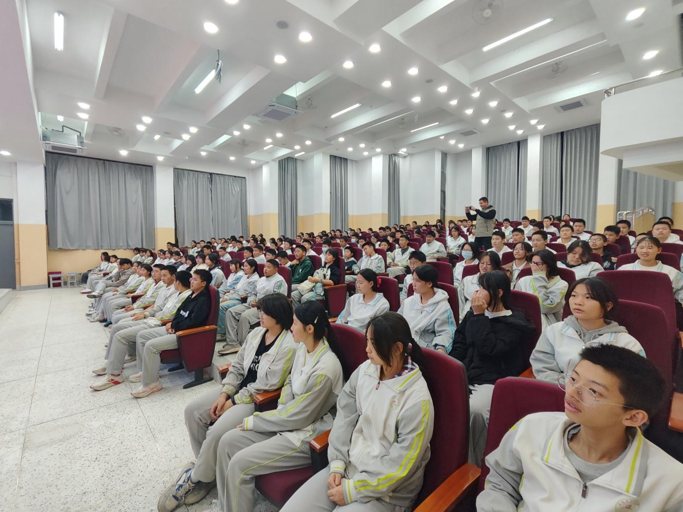 微信图片_20251204193707_166_27