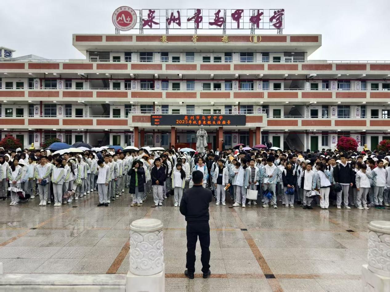微信图片_20260131095645_148_514