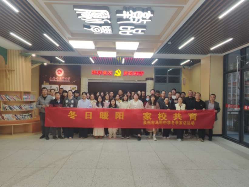 74c4e4083ea8395ac5a96cc9db86dc6