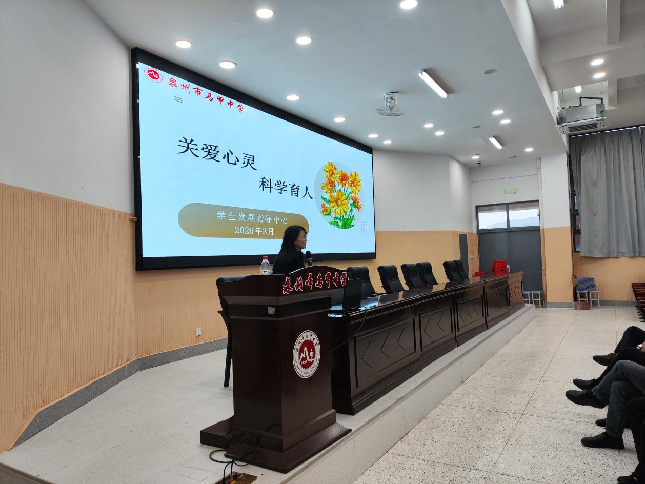 微信图片_20260304211048_385_27