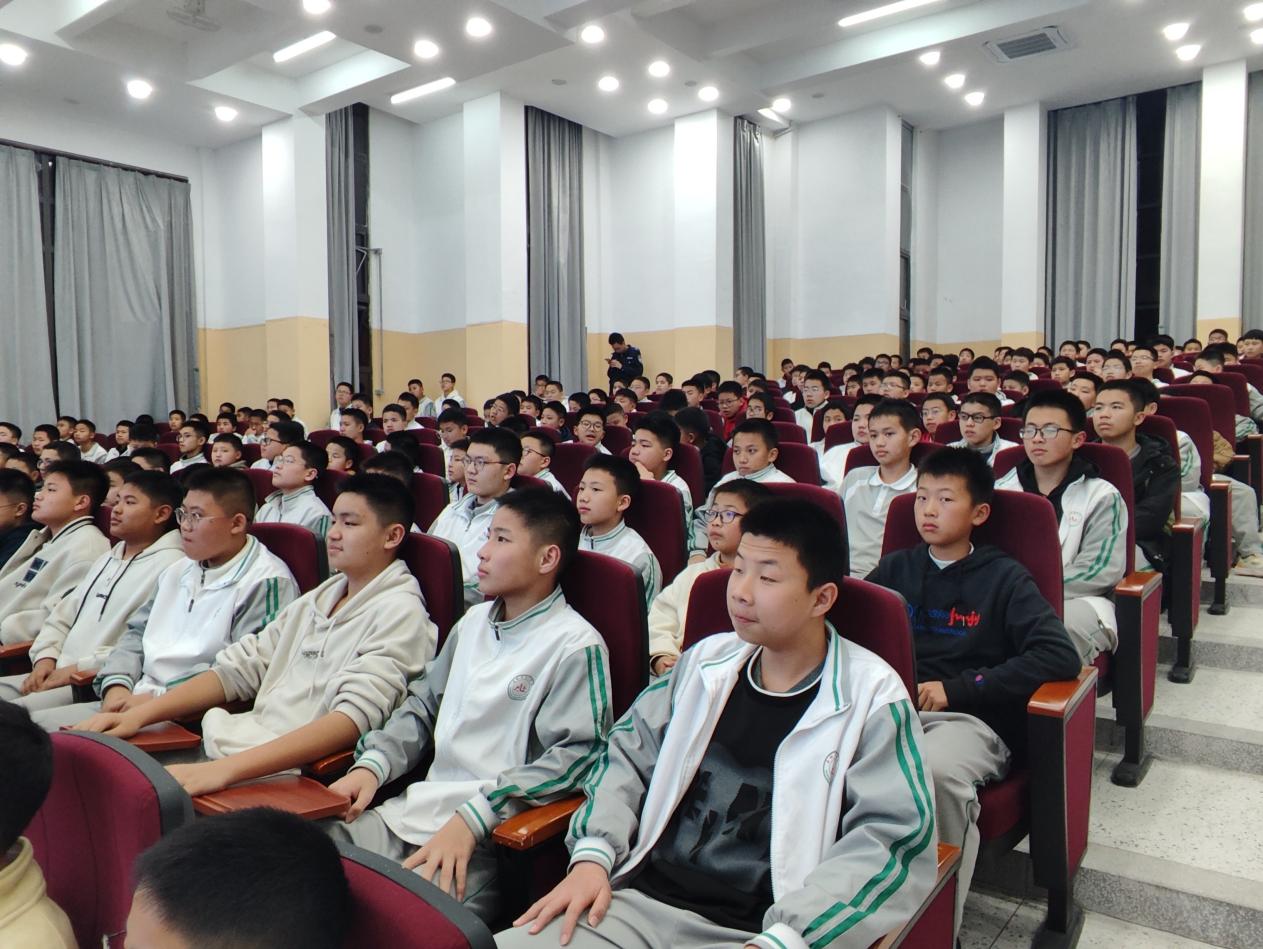 微信图片_20260304211032_369_27