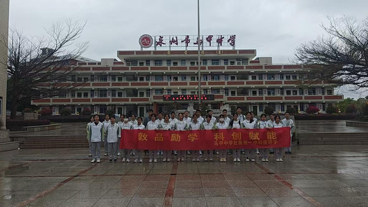 微信图片_20260328071923_57_1473