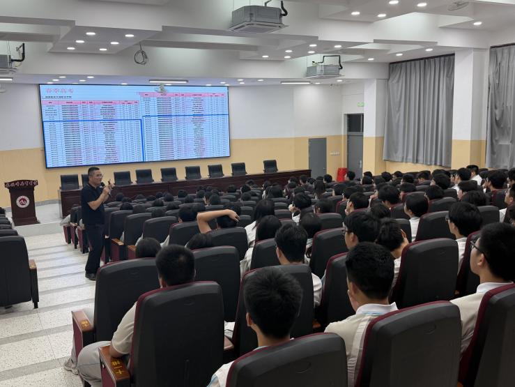 微信图片_20260422211532_607_32