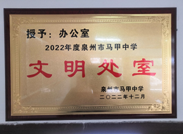 \"images/18/2023/02/mnG8zN6gCIN8OGzbDoGDgmOGdodnS6.png\"