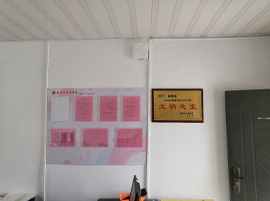 \"http://www.qzmjzx.cn/attachment/images/18/2023/02/EL4zik2IOow4Vk7kYLb7vwdBw2Yb4i.png\"